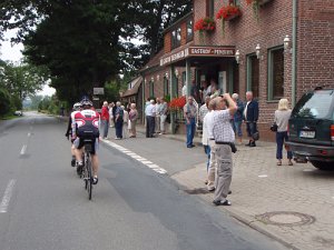 RTF Alpe d'Seevetal  273